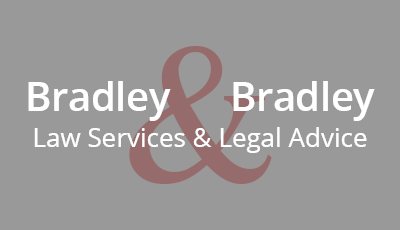 lawfirm